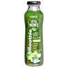Anne İçeceği Yeşil 330 ml