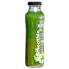 Anne İçeceği Yeşil 330 ml
