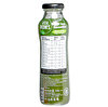 Anne İçeceği Yeşil 330 ml
