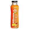 Anne İçeceği Turuncu Meyveler 330 ml