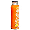 Anne İçeceği Turuncu Meyveler 330 ml