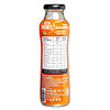 Anne İçeceği Turuncu Meyveler 330 ml