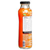 Anne İçeceği Turuncu Meyveler 330 ml