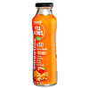 Anne İçeceği Turuncu Meyveler 330 ml