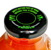 Anne İçeceği Turuncu Meyveler 330 ml