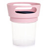 Viva Cup Pembe