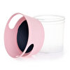 Viva Cup Pembe