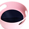 Viva Cup Pembe