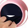 Viva Cup Pembe