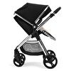 Voyager Travel Sistem Bebek Arabası