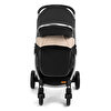 Voyager Travel Sistem Bebek Arabası