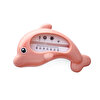 WTB111 Banyo Termometresi (Somon)