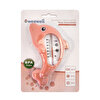 WTB111 Banyo Termometresi (Somon)