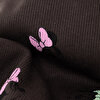 Lisans Disney Minnie Mouse Tayt Kız Bebek