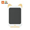 Wicue 10 inch RENKLİ LCD tablet
