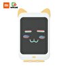 Wicue 10 inch RENKLİ LCD tablet