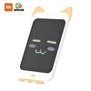 Wicue 10 inch RENKLİ LCD tablet