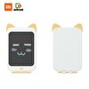 Wicue 10 inch RENKLİ LCD tablet