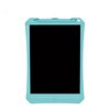 Wicue 11" LCD Dijital Çizim Tableti Mavi