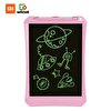 Wicue 11" LCD Dijital Çizim Tableti Pembe