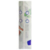 XL 6 Numara Bebek Bezi 15-25 kg 50 Adet