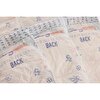 XL 6 Numara Bebek Bezi 15-25 kg 50 Adet