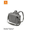 Xplory X Çanta