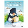 YARAMAZ PENGUENİN MACERALARI