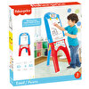 Fisher Price Yazı Tahtası