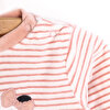 Yenidoğan Kadife Sweatshirt-