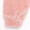 Yenidoğan Kadife Sweatshirt-