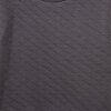 Yenidoğan Kapitone Sweatshirt-Patikli Alt 2li Takım Unisex