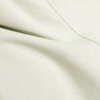 Yenidoğan Safari Sweatshirt-Kapüşonlu Hırka-Alt 3lü Takım Erkek Bebek
