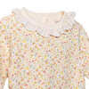 Yenidoğan Sweatshirt-Patiksiz Al
