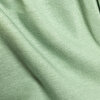 Yenidoğan Tshirt-Şort Erkek Bebek