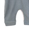 Yenidoğan Unisex Salopet-Sweatshirt Unisex