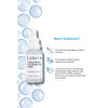 Yoğun Nemlendirici Ve Onarıcı Serum ( Hyaluronic Acid + B5 )