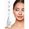 Yoğun Nemlendirici Ve Onarıcı Serum ( Hyaluronic Acid + B5 )