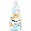 Extra Doğal Özler Bebek Konsantre Yumuşatıcı 50 Yıkama 1200 ml