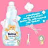 Extra Doğal Özler Bebek Konsantre Yumuşatıcı 50 Yıkama 1200 ml