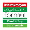 Yüzey Temizlik Mendili Çam Ferahlığı 100 Adet