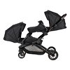 Prego İbiza Plus İkiz Bebek Arabası