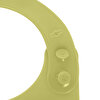 Beslenme Seti Olive Green (MamMa, HamHam, BuBu, KitTen, Bibsy)