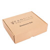 Beslenme Seti Olive Green (MamMa, HamHam, BuBu, KitTen, Bibsy)