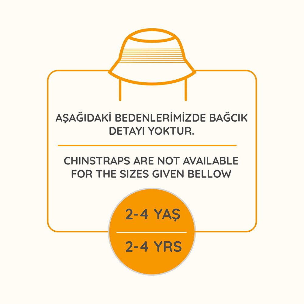 Tavşan Desen Şapka Kız Bebek