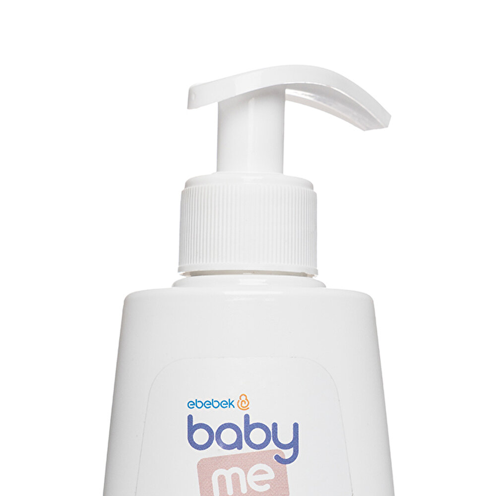 Bebek Losyonu 300 ml