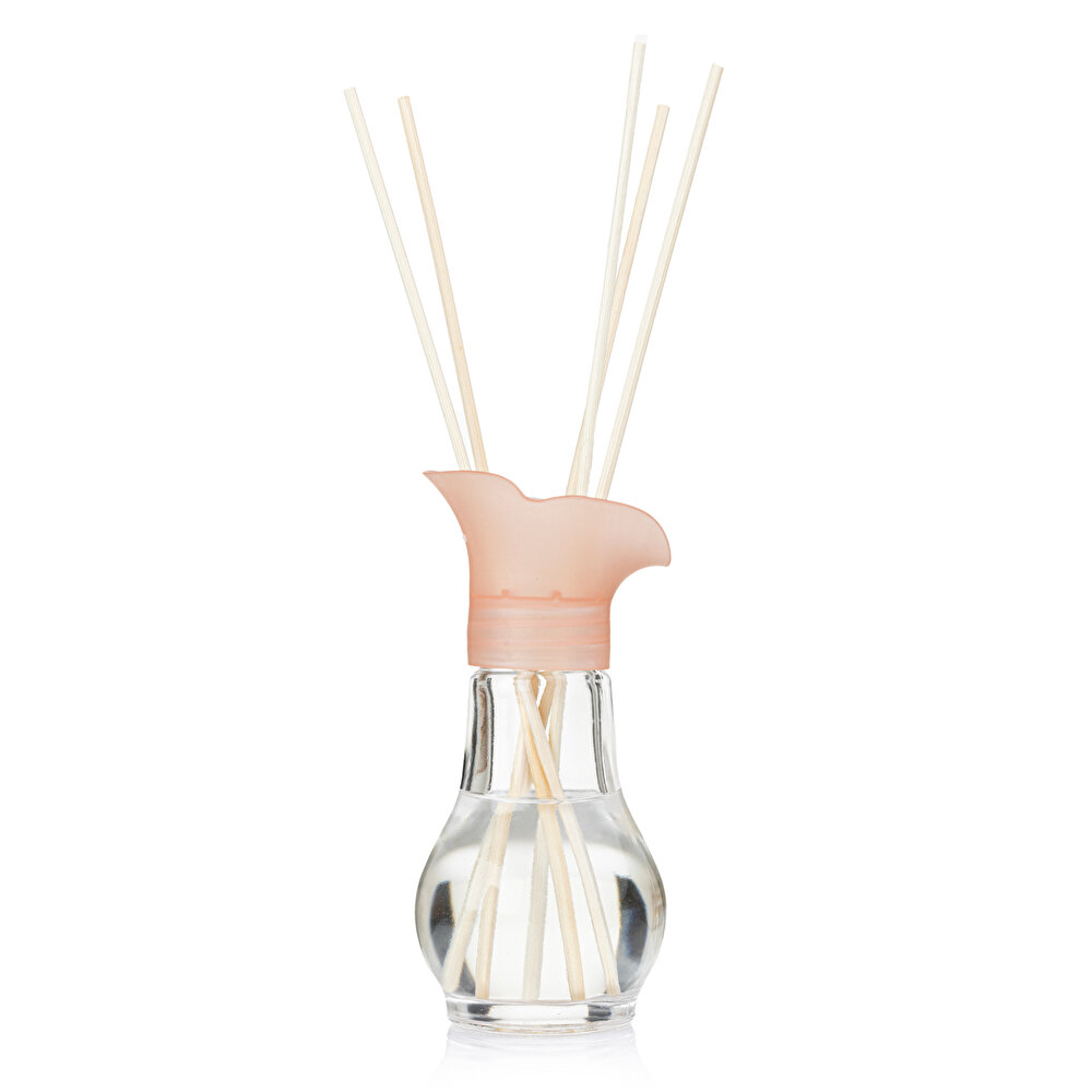Bebek Pudra Kokusu 50 ml