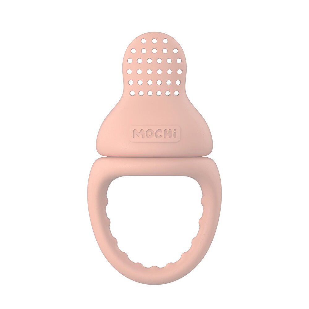 - POP-Up Gıda Emziği-Blush