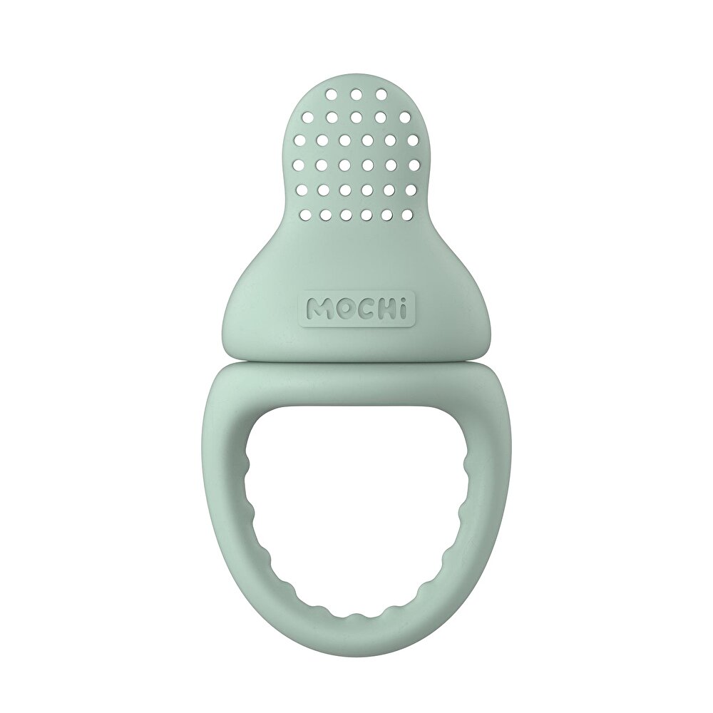 - POP-Up Gıda Emziği-Mint
