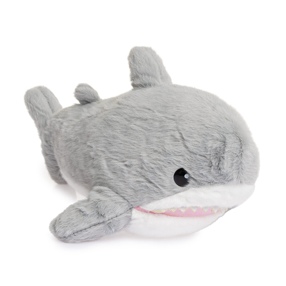 1460 Shark Peluş 30 cm